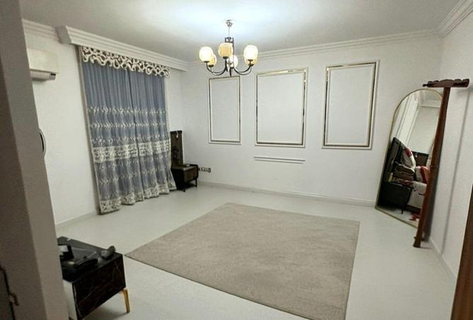 59752869 - Property Image 2