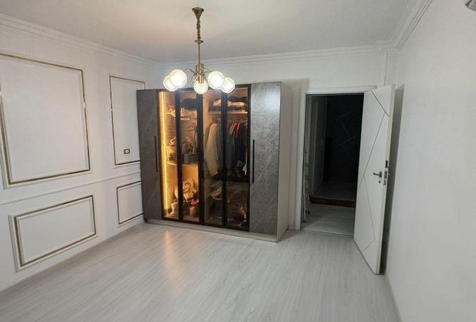 59752869 - Property Image 3