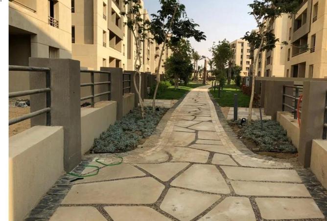 92957770 - الصورة الرئيسية للعقار