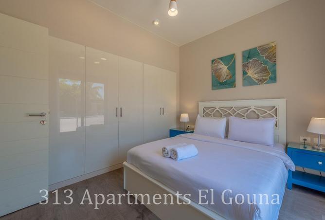 8603222 - صورة العقار 3