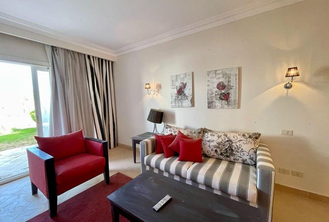 8611604 - صورة العقار 2