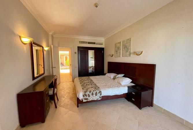 8611604 - صورة العقار 3