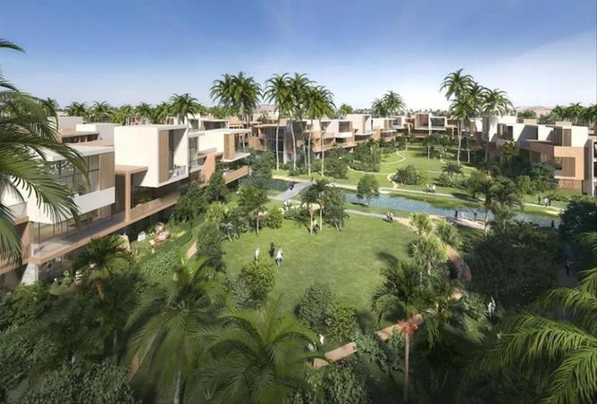 55001389 - Property Image 3