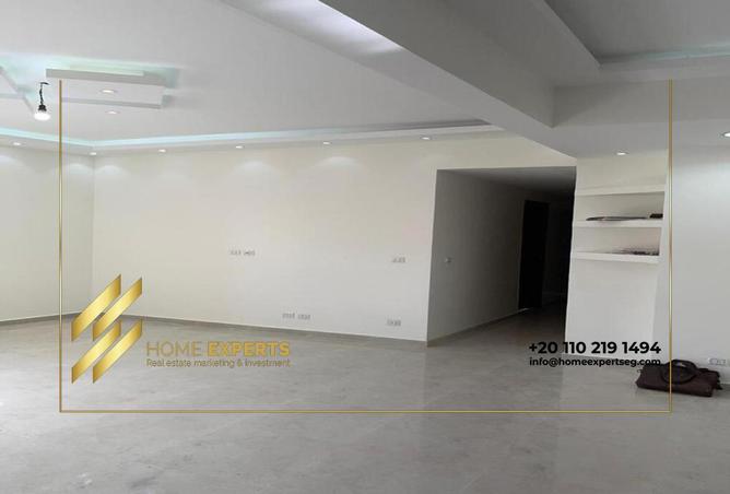 71910746 - صورة العقار 3