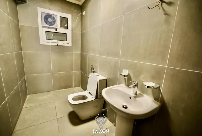 108797654 - Property Image 3