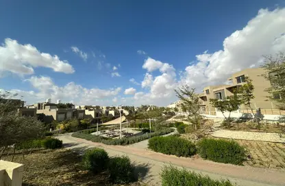 فيلا - 6 غرف نوم - 6 حمامات للبيع في بالم هيلز نيو كايرو - كمبوندات التجمع الخامس - التجمع الخامس - مدينة القاهرة الجديدة - القاهرة