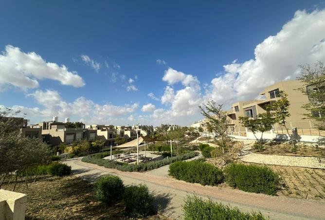 8523743 - الصورة الرئيسية للعقار