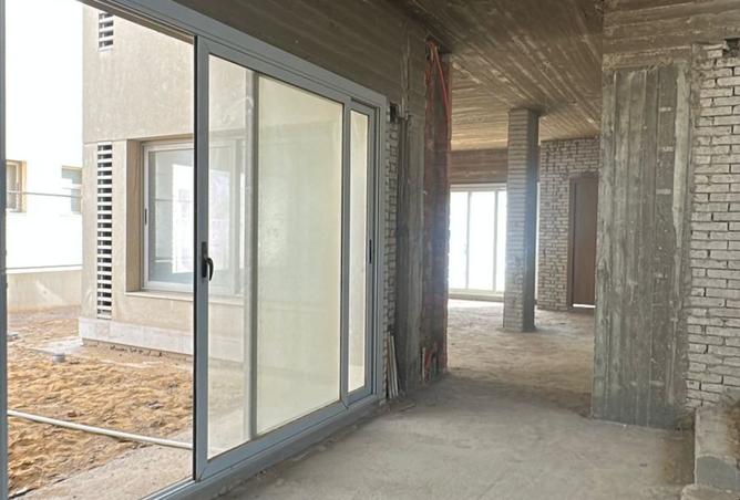 8523743 - صورة العقار 2