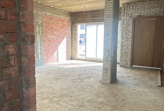 8523743 - صورة العقار 3