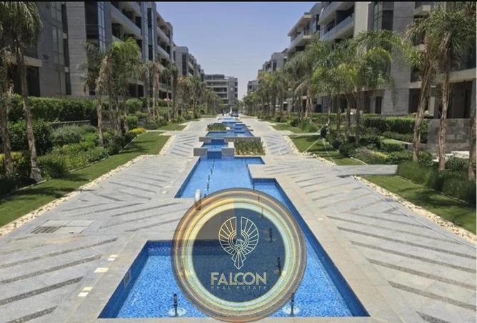 8699565 - صورة العقار 3