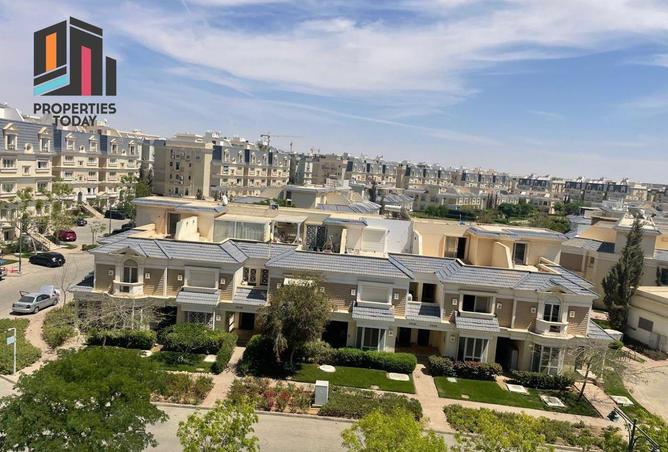 62884497 - Property Main Image