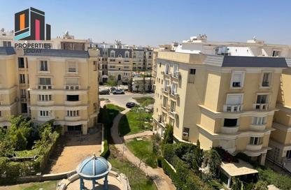 فيلا - 3 غرف نوم - 4 حمامات للايجار في ماونتن فيو هايد بارك - كمبوندات التجمع الخامس - التجمع الخامس - مدينة القاهرة الجديدة - القاهرة فيلا - 3 غرف نوم - 4 حمامات للايجار في ماونتن فيو هايد بارك - كمبوندات التجمع الخامس - التجمع الخامس - مدينة القاهرة الجديدة - القاهرة