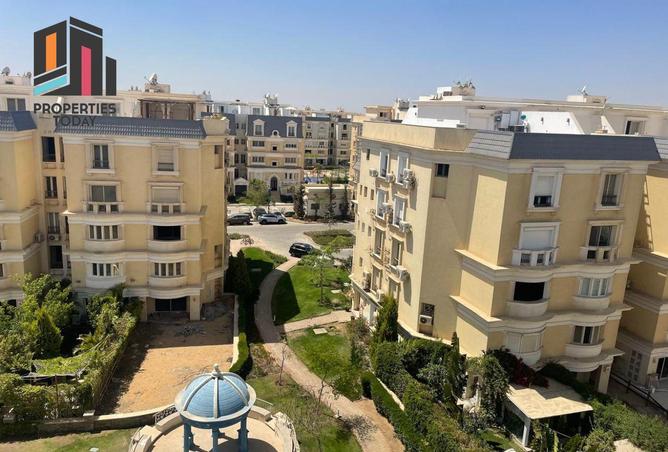 62884497 - Property Image 3