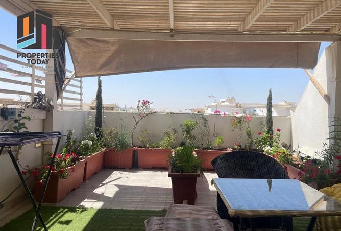 62884497 - Property Image 2