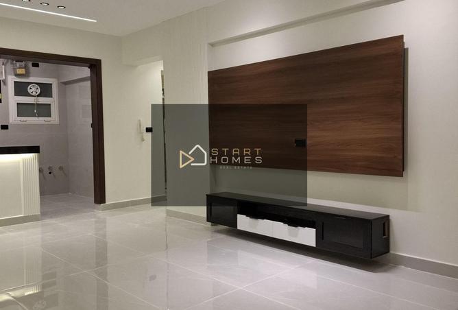 2OgpjP3iW0G - Property Image 3