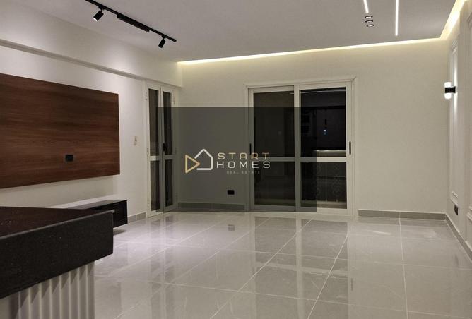 2OgpjP3iW0G - Property Image 2