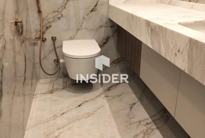 68276929 - Property Main Image