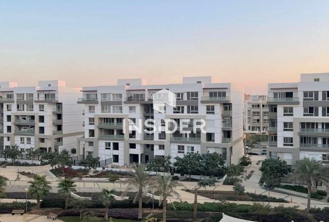 68276929 - Property Image 3