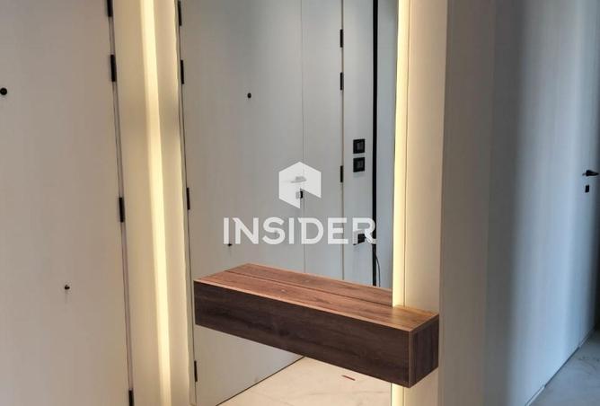 68276929 - Property Image 2