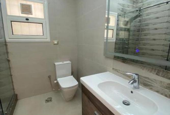 62641556 - صورة العقار 2