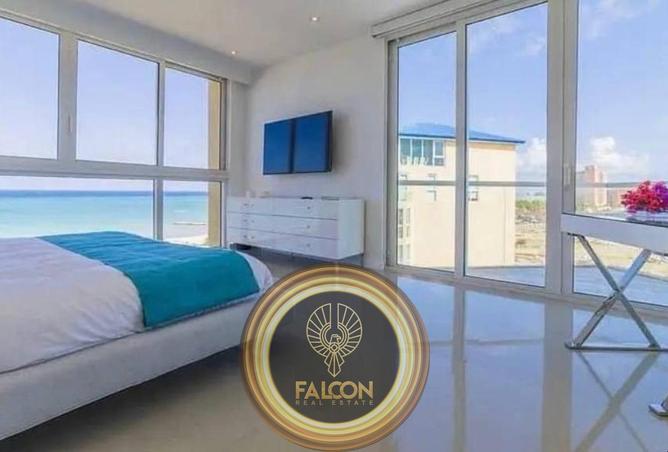 8721692 - Property Main Image