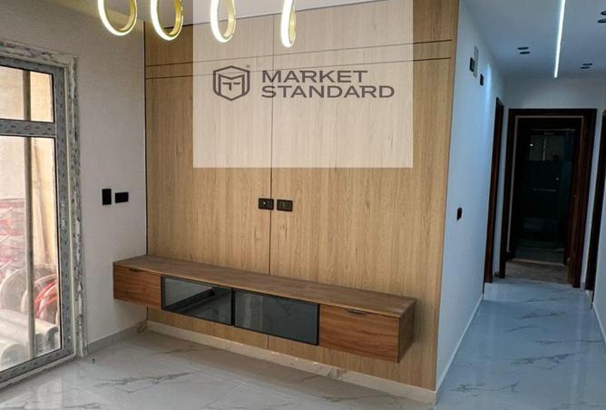 63393632 - Property Image 2