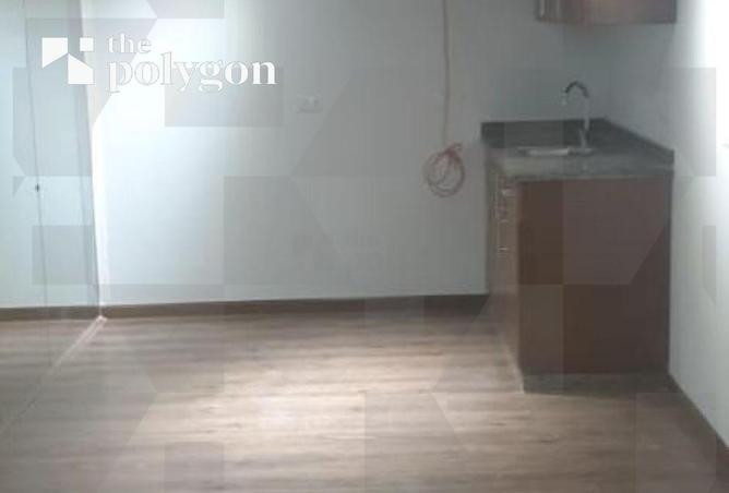 81312807 - الصورة الرئيسية للعقار