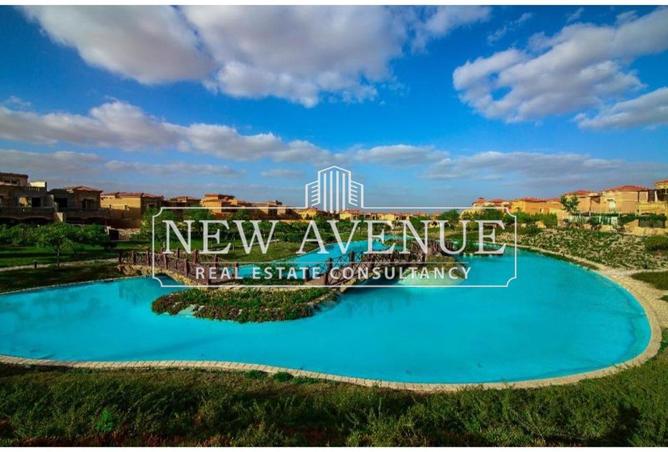 56253313 - الصورة الرئيسية للعقار