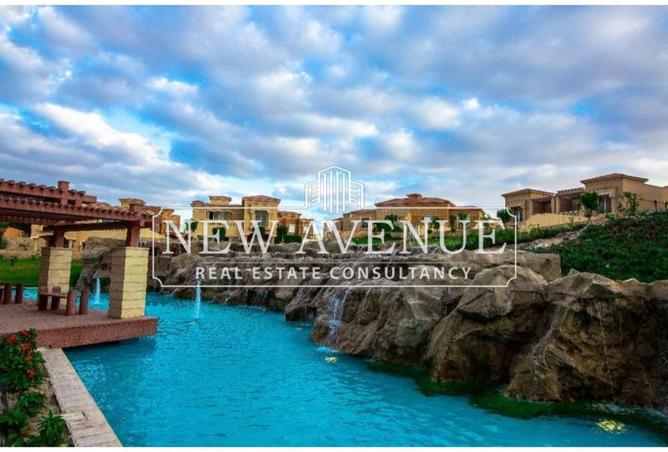 56253313 - صورة العقار 2