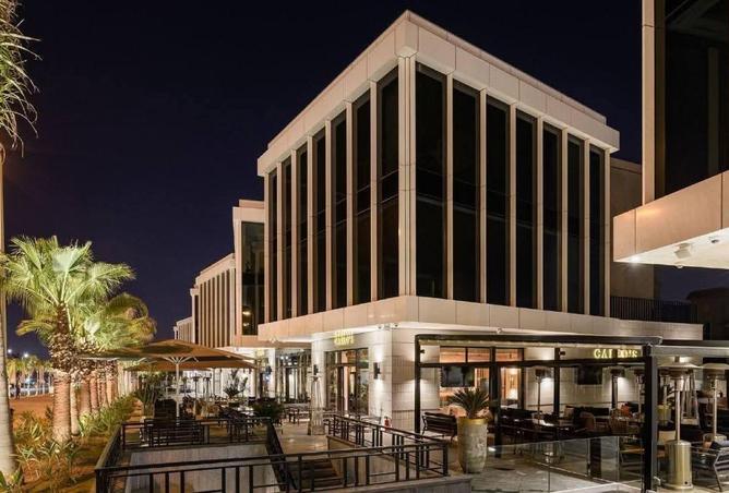 65664872 - Property Main Image