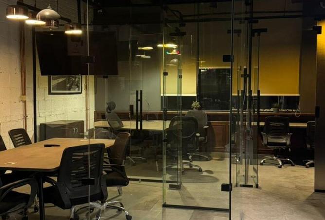 65664872 - Property Image 2