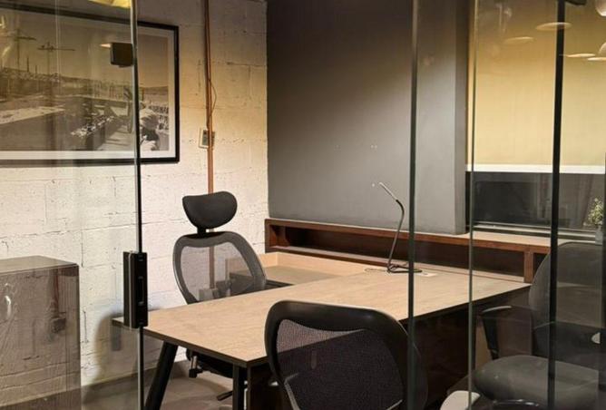 65664872 - Property Image 3