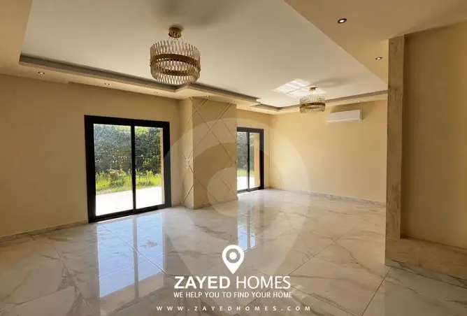 110462569 - Property Image 3