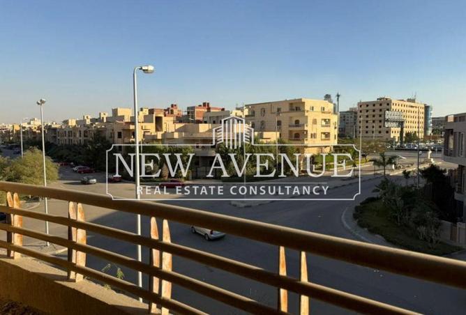 66433223 - Property Main Image