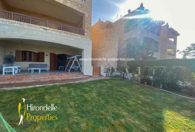 76233506 - Property Image 3
