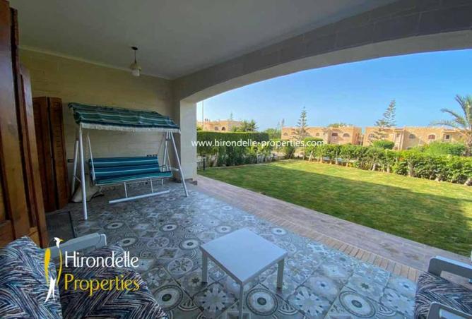 76233506 - Property Main Image