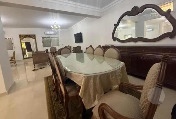 2Ok0cFr33L6 - صورة العقار 3