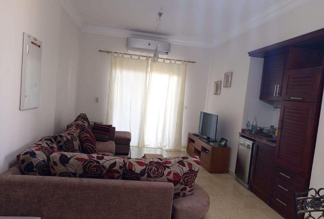 2Ok0cFr33L6 - صورة العقار 2