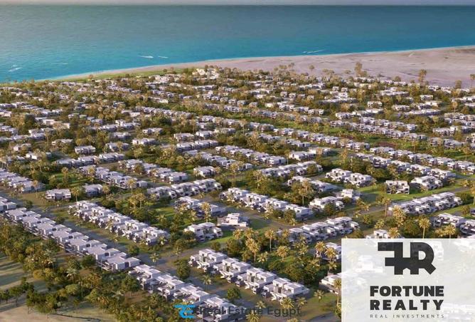 8645754 - صورة العقار 2