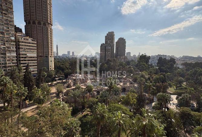 109349747 - Property Image 2