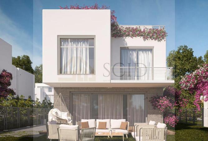 81041105 - Property Main Image