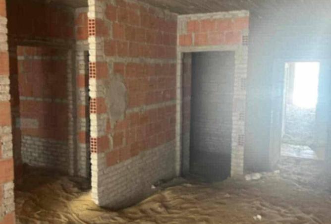 8581318 - الصورة الرئيسية للعقار