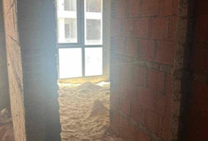 8581318 - صورة العقار 2