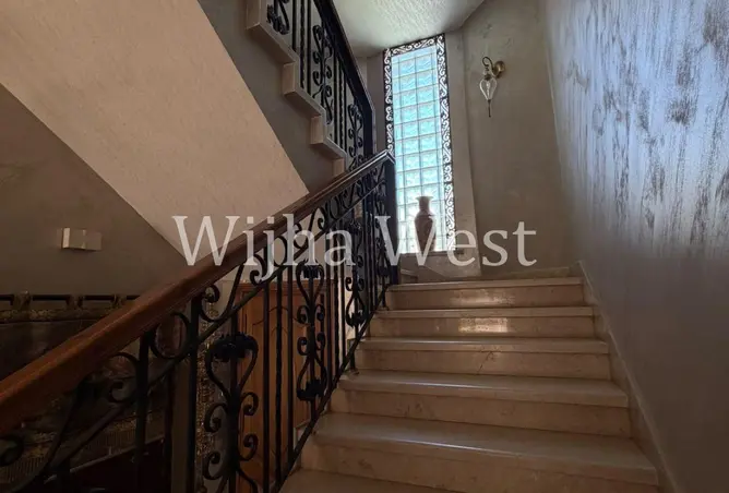 109918527 - Property Image 3