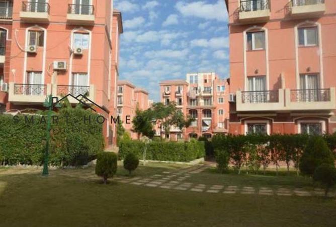 68275776 - الصورة الرئيسية للعقار