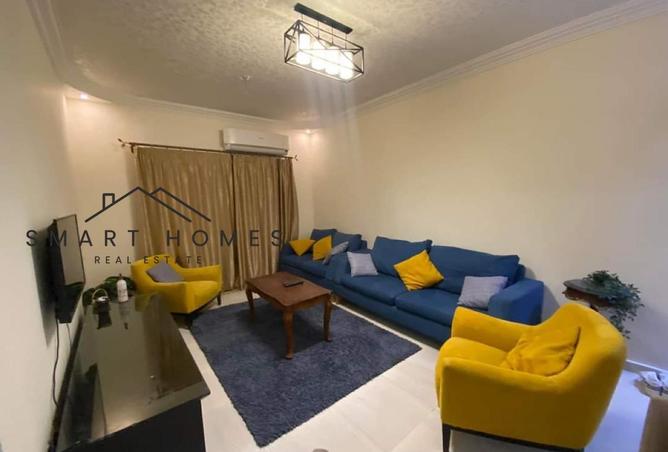 68275776 - صورة العقار 2