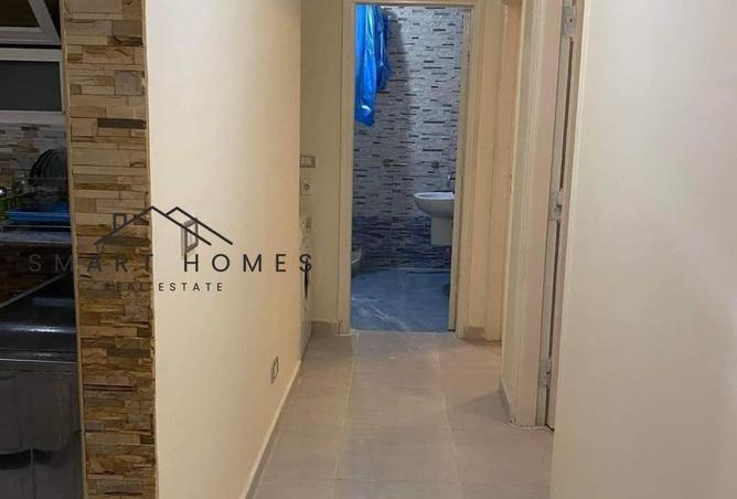 68275776 - صورة العقار 3