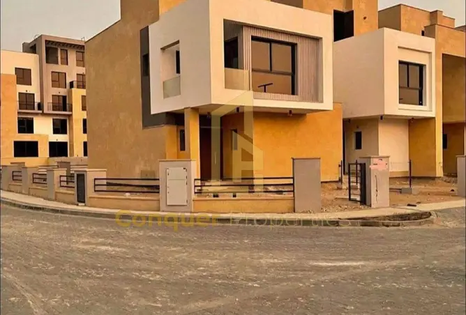 117536047 - Property Image 2