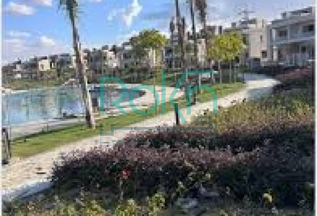 111626333 - الصورة الرئيسية للعقار