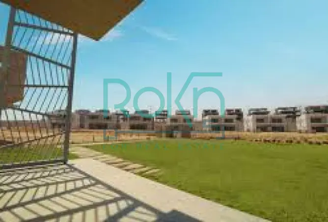 111626333 - صورة العقار 3
